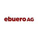 ebuero logo