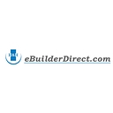 eBuilderDirect.com logo