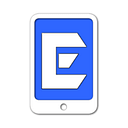 EbulkSMS logo
