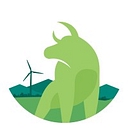 Ebullience Group logo