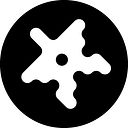 Ebullient Gaming India logo