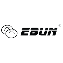 ebuncreation