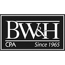 Burke, Worsham And Harrell, Llc logo