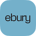 Ebury