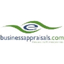 Ebusinessappraisals.Com logo