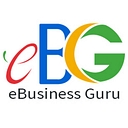 Ebusiness Guru Limited logo