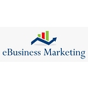 Favicon of Ebusiness Marketing