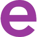 Favicon of Ebusiness Pros