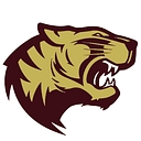 East Butler Public Schools logo
