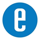 eBuyClub logo