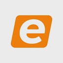 Ebuyer logo