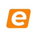 Ebuyer logo