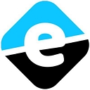 EBUYER GATE LIMITED logo