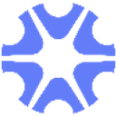 EBV Elektronik logo