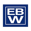 Edward B. Walsh & Associates, Inc. logo