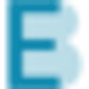 China Everbright Water Limited logo