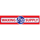 EB Waxing Supply