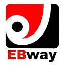 Ebway LLC