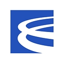 Ebw Electronics logo
