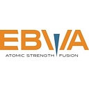 Ebwa Industries, Inc. logo