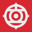 Hitachi eBworx Sdn Bhd logo