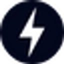 eby.co icon