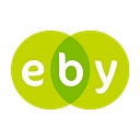 Eby Design Ltd logo