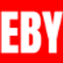 Eby