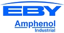 Eby Electro logo