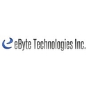 Ebyte Technologies Inc logo