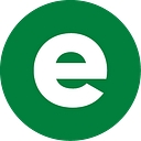 Equipment & Controls Africa logo