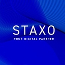 E&C CONSTRUCTION LTD logo