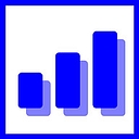 EC Consultoria logo