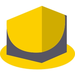 EC-CUBE logo