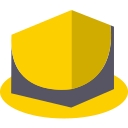 EC-CUBE