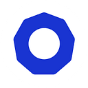 EcForce logo