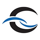 Enterprise Consulting Group logo