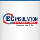 Eau Claire Insulation logo