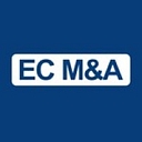 EC Mergers & Acquisitions