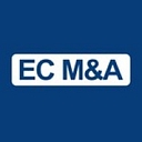 Logo of EC M&A