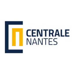 ec-nantes.fr