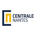École Centrale de Nantes