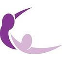 EncompassCare Clinical Counseling logo