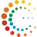 Nashville Entrepreneur Center logo