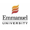 www.ec.edu/ logo