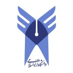 ec.iau.ir