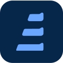 Ec1 Partners