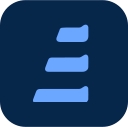 Ec1 Partners Ltd logo