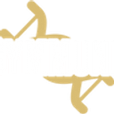 Gymmune