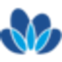 Ec250 Inc logo